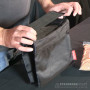 standbagsdirect-saddlebag-sandbag-1