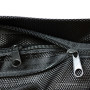 standbagsdirect-saddlebag-sandbag-double-zip