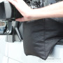 v-pillow-padded-camera-support-car-door-camera-2