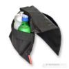 Boom water balance bag-photography-saddlebag-sandbags-tv-film-production