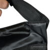 standbagsdirect saddlebag sandbag detail 1