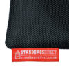 standbagsdirect saddlebag sandbag detail 2
