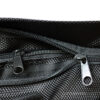standbagsdirect saddlebag sandbag double zip